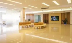 2026广东广州市专业助孕机构有哪些，附十家正规医院详细优势介绍