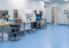 哈尔滨三代试管较好的医院排名-哈尔滨市2026私立试管医院名单