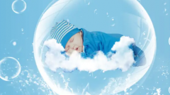 2026年哈萨克斯坦做第三代试管多少钱？费用约8万至15万，附具体花费清