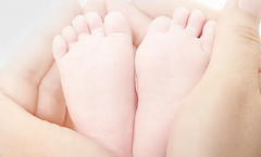 2026年南宁市三代试管婴儿费用标准公布，大概准备这些费用