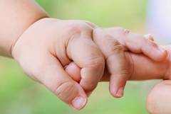 在天津做试管婴儿的私立医院包成功承诺是真的吗？小心被忽悠