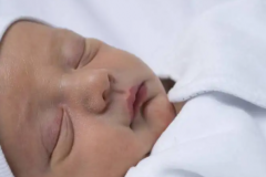 贵州贵阳市试管助孕费用明细一览,一分钟掌握全部花销，轻松安排生育