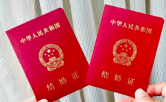 2026年单身人士能不能在昆明安琪儿妇产医院做试管助孕？步骤全解析