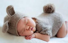 沈阳有些试管婴儿医院包成功宣传是噱头还是实力？一文读懂