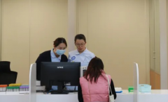 沈阳做试管助孕必看，沈阳市优质私立医院推荐及诊疗流程全攻略