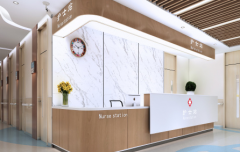 南宁试管婴儿私立医院哪家好最新榜单揭晓