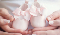 2026年兰州市三代试管婴儿费用多少钱？附详细费用表