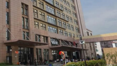 国内十大正规助孕中心，附最新机构排行榜