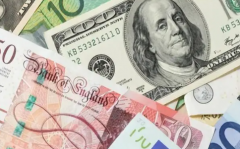 2026河北省三代试管婴儿助孕费用构成：各项目具体价格全公开