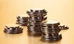 杭州2026三代试管婴儿费用明细：所有花费一清二楚