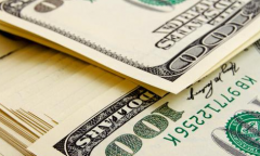 美国三代试管婴儿费用多少？附费用明细与成功率情况