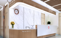 2026河北邯郸市正规助孕机构名单出炉，三代试管机构排名榜单