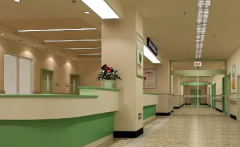 海口市试管婴儿私立医院前十强名单更新