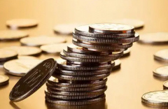 长春三代试管婴儿助孕费用明细曝光，到底需要花费多少？