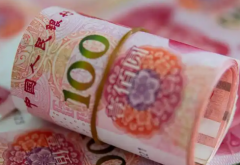 湖北武汉各代试管婴儿包干治疗总费用大概需要多少钱？