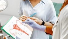 高成功率陷阱？格鲁吉亚试管包成套餐避坑指南