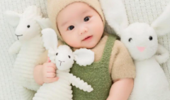 青海做三代试管助孕的费用是多少，2026年费用详细说明