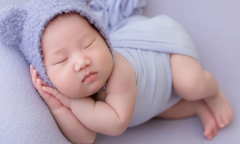 南宁市试管包成功生孩子的私立医院值得信赖吗？