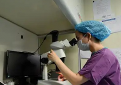 2026海南省十家助孕公司名单，您信任哪一家