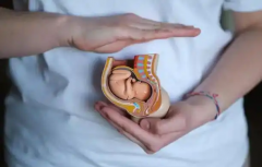 单身人士在北京家恩德运医院能做试管婴儿吗？大概要多少钱？