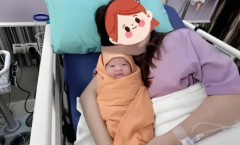 北京助孕服务领先机构，最新排名名单汇总