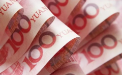 海口三代试管婴儿助孕费用一般多少，费用详情与治疗成本参考