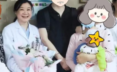 2026年阳泉试管私立医院排名一览表发布，前十生殖中心口碑实力介绍