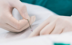 浙江省杭州市三大可靠助孕机构，联系方式记得保存