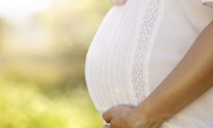 格鲁吉亚试管婴儿助孕多少钱？2026年第三代试管费用明细最新分享