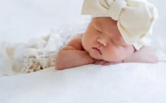 全国三代试管婴儿助孕全部费用大概是多少？附试管收费明细