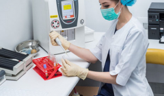 2026年在哈萨克斯坦进行试管助孕需要花费多少钱贵吗