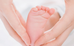 六安无结婚证的单身女性能去哪里做试管助孕？六安人民医院可以做吗