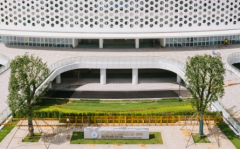 山西试管助孕医院排名大公开 2026太原私立试管医院排名前10一览