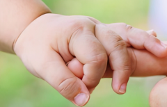 海外第三代试管婴儿包成功是真的吗？