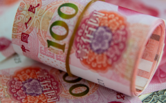 2026年北京三代试管助孕费用出炉，10万到20万，价格明细全面公开