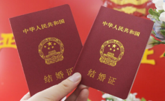 宁夏妇幼保健院宁夏儿童医院试管助孕需结婚证吗？单身未婚人群申请