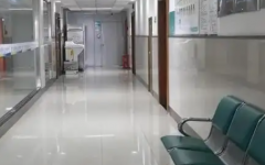 福建省福州助孕机构推荐名单，有你需要的吗？