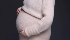 山西太原哪些助孕机构提供试管婴儿包怀孕方案？