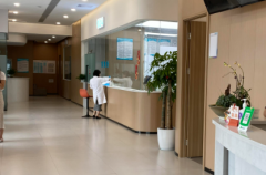 北京正规助孕机构推荐 这五家规模大技术实力强