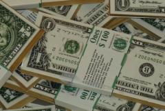 2026年在南宁做试管婴儿助孕的费用大概是多少？贵不贵？