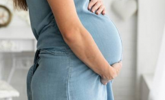 海外私立医院做试管婴儿承诺包成功靠谱吗？是不是夸大宣传？