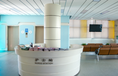 2026年厦门试管婴儿私立医院口碑排名最新汇总