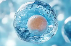 2026年山西省太原第三代试管婴儿助孕费用大约多少钱？具体包含哪些收