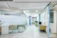 昆明三大知名助孕机构是哪些？昆明市本地助孕公司正规吗？