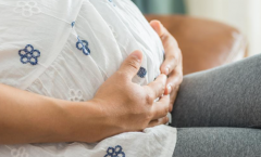 广元单身人士选择广元中心医院做试管成功率高不高？