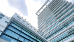 2026南宁市6家正规私立医院三代试管服务全面解析