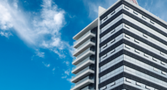 海口哪些私立医院做试管婴儿成功率高 海口试管机构排行榜