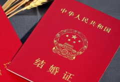 2026年在大连市妇女儿童医疗中心单身人士能做试管吗？