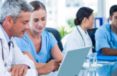 海外三代试管助孕总花费揭秘，每一笔开销都清楚明白