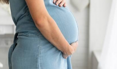 2026年单身女性可以在河北省人民医院做试管婴儿吗？详细流程公布